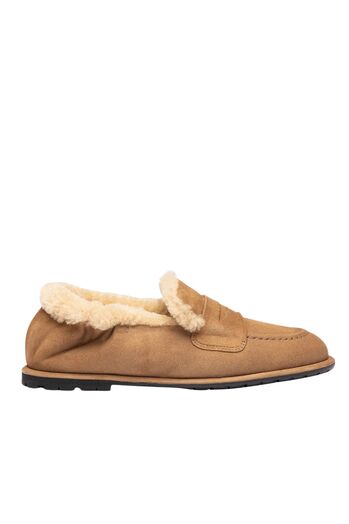 Loafer Mia 