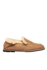 Loafer Mia 