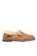 Loafer Mia 