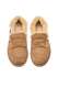 Loafer Mia 