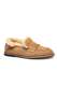 Loafer Mia 