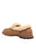 Loafer Mia 