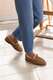 Loafer Mia 