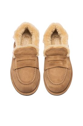 Loafer Mia 