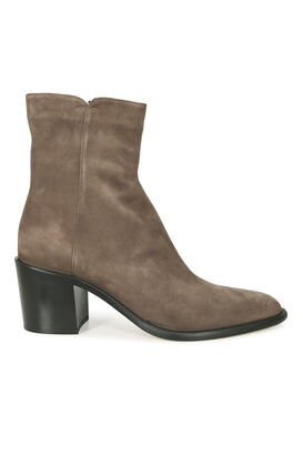 Stiefelette Matilda
