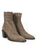 Stiefelette Matilda