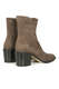 Stiefelette Matilda