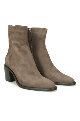 Stiefelette Matilda