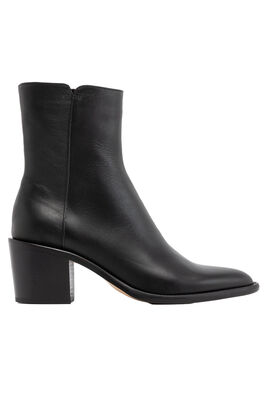 Stiefelette Matilda