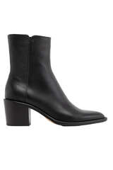 Stiefelette Matilda
