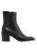 Stiefelette Matilda