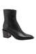 Stiefelette Matilda