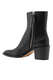 Stiefelette Matilda