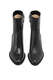 Stiefelette Matilda