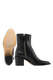 Stiefelette Matilda
