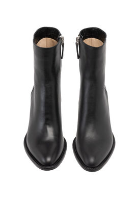 Stiefelette Matilda
