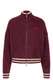 Cardigan Caro aus Mink Wash Wolle