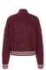 Cardigan Caro aus Mink Wash Wolle