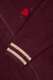 Cardigan Caro aus Mink Wash Wolle