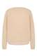 Pullover Angie aus Mink Wash Wolle
