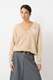 Pullover Angie aus Mink Wash Wolle