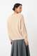 Pullover Angie aus Mink Wash Wolle