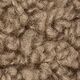 Faux Fur Jacke Yogi