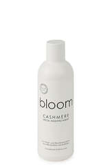 Cashmere Detergent - BLOOM