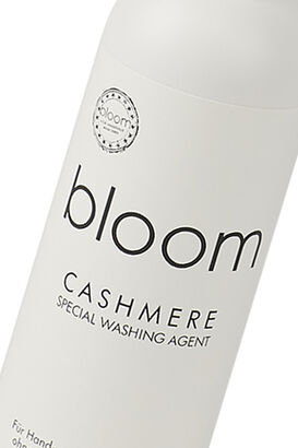 Cashmere Detergent