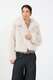 Faux Fur Jacke Silk