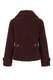 Faux Fur Jacke Yogi