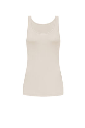 Top Simply Better Invisibles