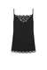 Camisole Poetry Vogue