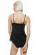 Camisole Poetry Vogue
