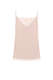 Camisole Poetry Vogue