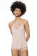 Camisole Poetry Vogue