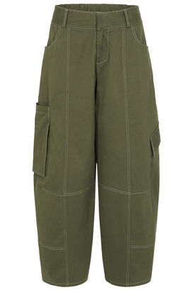 Cargohose Giulio