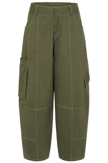 Cargohose Giulio