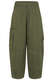 Cargohose Giulio