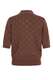 Pullover Krab mit Lurex