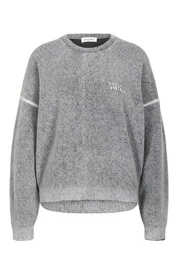 Pullover Dam