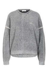 Pullover Dam