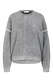 Pullover Dam
