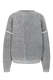 Pullover Dam