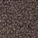 Jacke aus Teddyfleece 