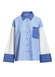 Bluse Kovid
