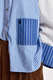Bluse Kovid