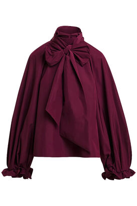 Bluse Keily