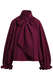 Bluse Keily