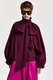 Bluse Keily